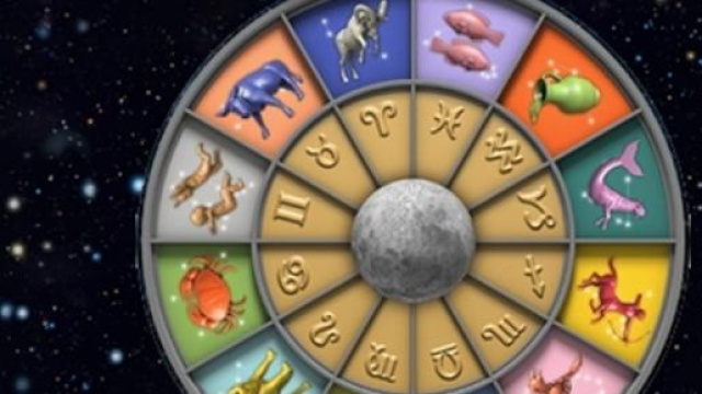 Oroscopo settimana dal 13 al 19 aprile 2015