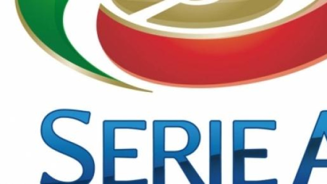 Pronostici Atalanta-Sassuolo, Udinese-Palermo