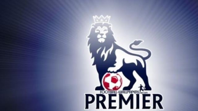 pronostici premier league e liga 12 aprile