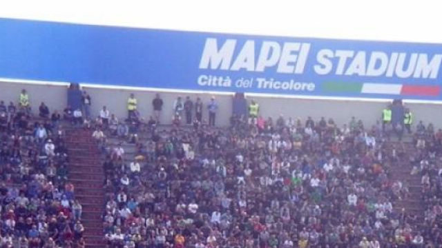 Reggiana-Carrarese: orario diretta web, streaming 