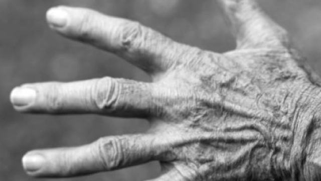 Riforma pensioni 2015, arriva il bonus da 80&euro;?