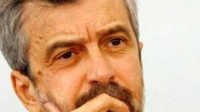 Riforma pensioni novit&agrave; ddl Damiano alla Camera