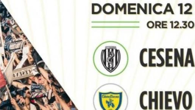 Serie A 30^ giornata, lunch-match del 12 aprile