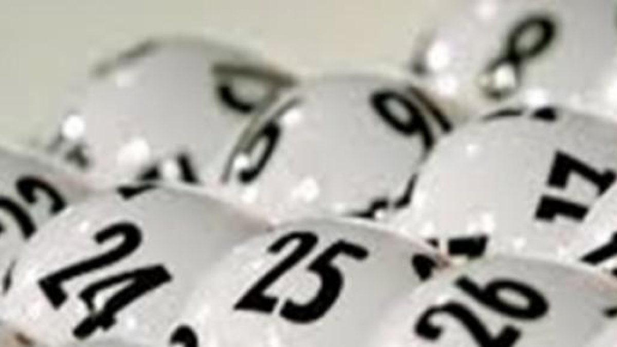 come giocare i numeri sognati al lotto