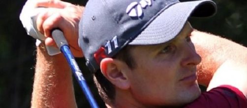 Can Justin Rose apply the pressure at Augusta?