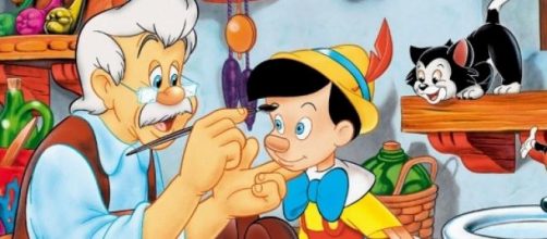 Peter Hedges ser&aacute; o roteirista do novo filme