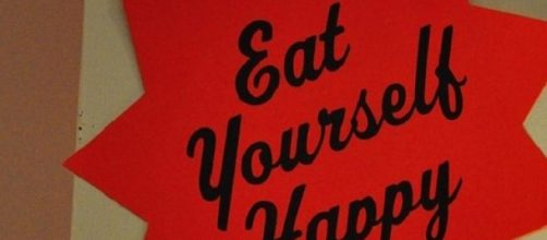 Study disputes link between obesity and dementia