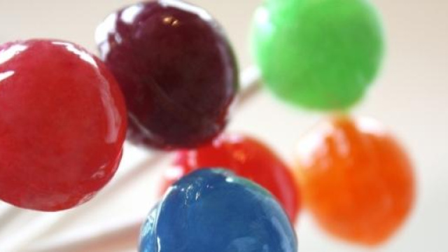 Aggiornamento S4, HTC, Motorola, Sony a Lollipop