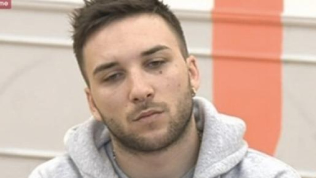 Amici 14: Lite tra Loredana Bert&egrave; e Mattia Briga