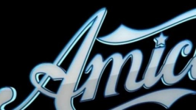Amici 14 puntata di sabato 11 aprile 2015