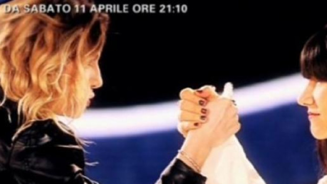 Anticipazioni Amici 14: Michele viene eliminato