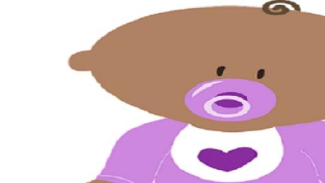 bonus beb&egrave; nuovo isee 2015