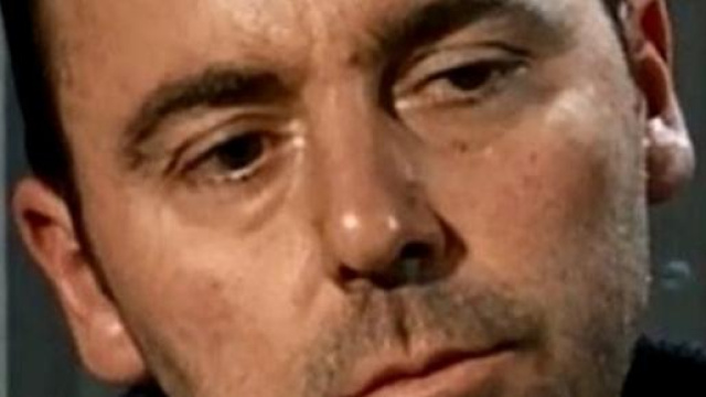 Elena Ceste news: svelata la perizia di Michele