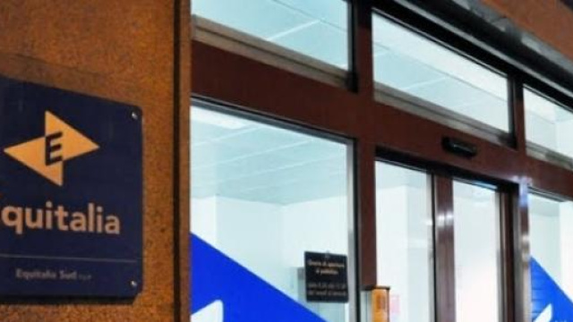 Equitalia non pu&ograve; pi&ugrave; pignorare la prima casa