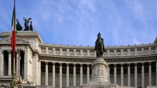 Festa della Liberazione: eventi per il 25 aprile