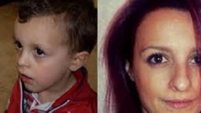 Loris Stival, ultime news 12-04: Veronica