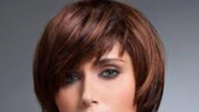 Moda capelli estate 2015.