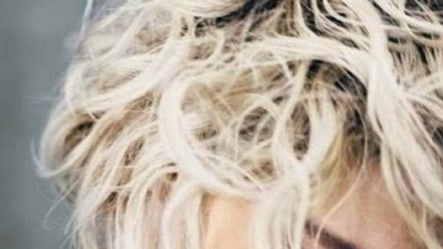 Moda estate 2015: capelli corti,