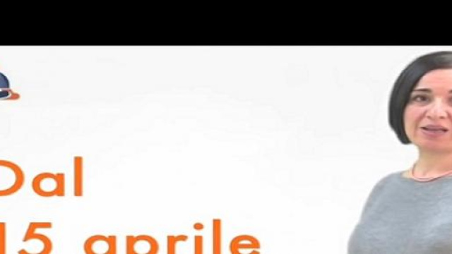 modello 730 precompilato 2015