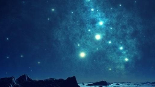 Oroscopo del giorno: previsioni luned&igrave; 13 aprile 