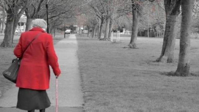 Pensioni: il punto su opzione donna e quota 96