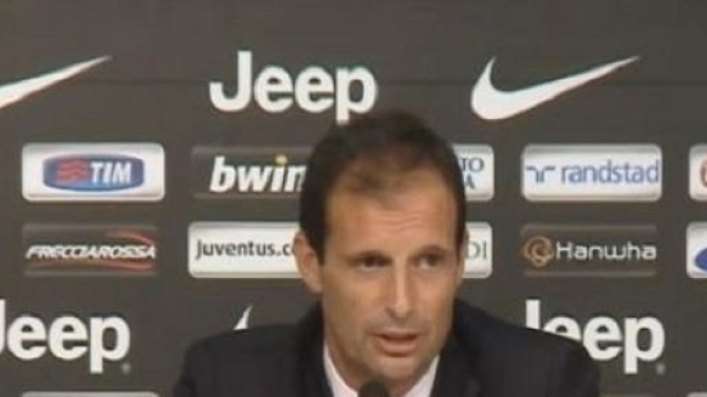 Pronostico Juventus-Monaco del 14/04/2015