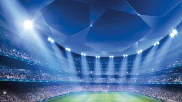 Quote pronostico Juventus-Monaco e Atletico-Real