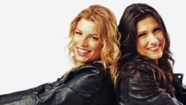 Replica Amici serale 2015 e anticipazioni 18/04