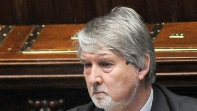 Riforma pensioni e Def, parla Poletti 
