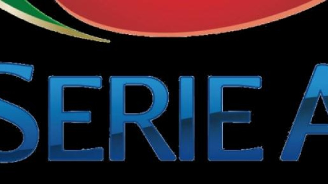 Serie A, partite 18-19 aprile