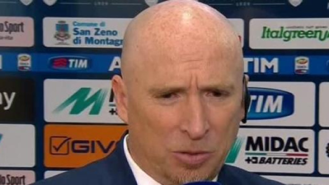 Voti Cesena-Chievo Gazzetta Fantacalcio: Maran
