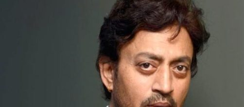 Irrfan Khan will be seen in Ron Howard's Inferno