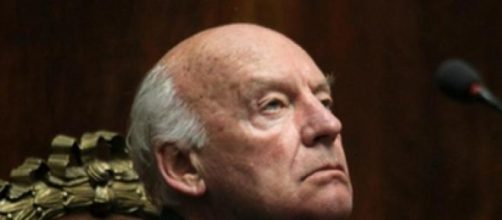 Referente de la literatura latinoamericana