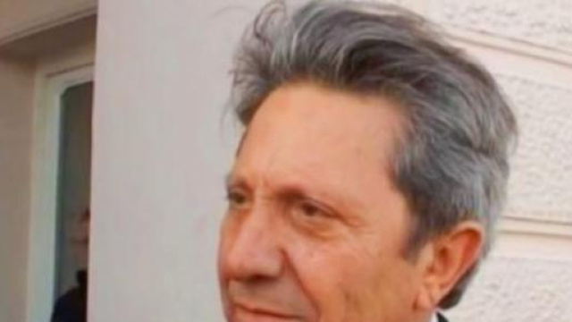 Amnistia e indulto, appello del relatore Falanga