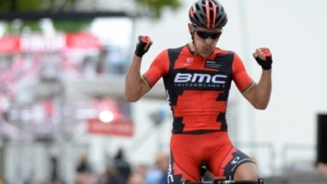 Amstel Gold Race 2015, il percorso ed i favoriti