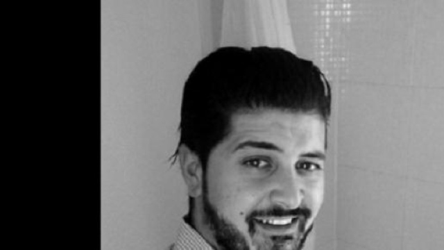 Antonin des Marseillais, un manipulateur hors pair