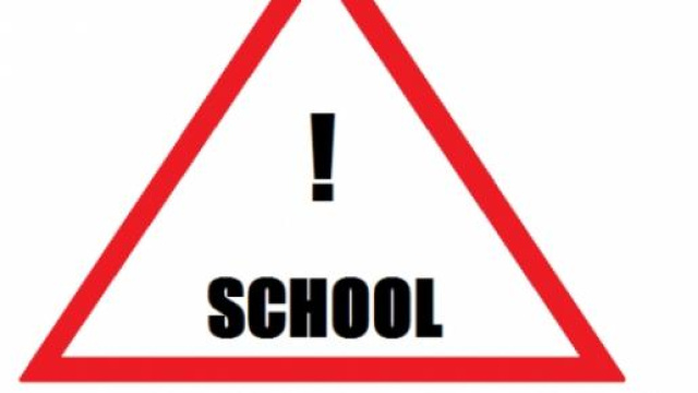 Crollo ad Ostuni,la scuola ancora sotto esame 