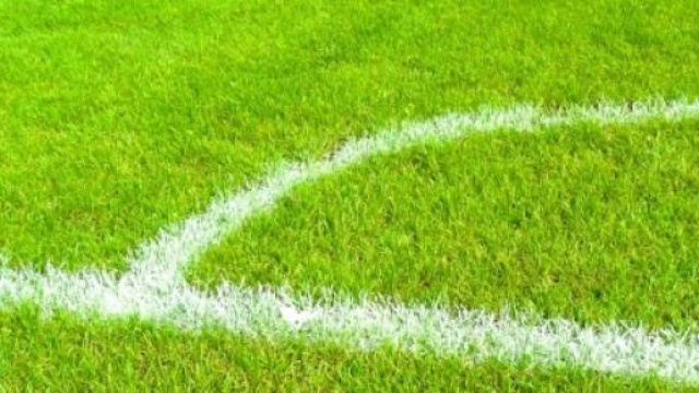 Europa League, pronostici quarti di finale