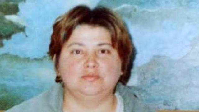 Guerrina Piscaglia, resti non compatibili