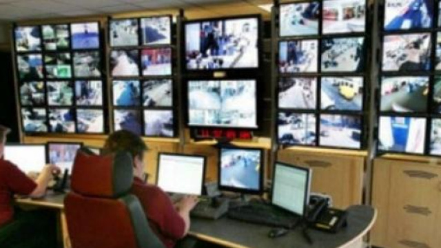 Impianti video sorveglianza e il caso Loris Stival