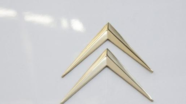 Incentivi auto 2015 di Citroen, Fiat e Dacia