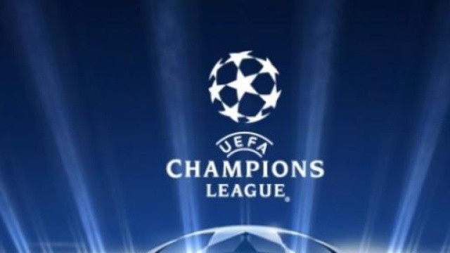 Juventus-Monaco, diretta tv del 14/4