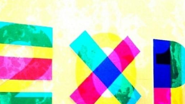 Lavoro, posizioni aperte per oltre 2000 assunzioni