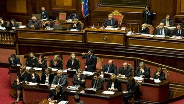 Pensioni 2015 e opzione donna, le novit&agrave; 