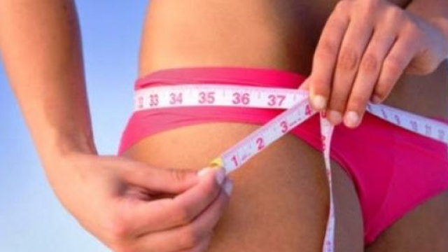 pochi consigli per una prova costume perfetta