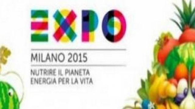 Prezzo biglietti Expo 2015: quanto costano 