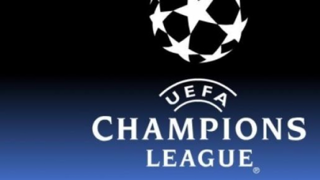 Pronostici Juventus-Monaco, Atletico Madrid-Real