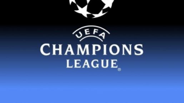 Pronostici PSG-Barcellona, Porto-Bayern Monaco