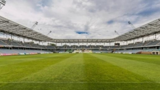 Psg-Barcellona: probabili formazioni e pronostico