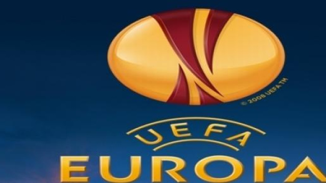 Quarti di finale Europa League in diretta tv